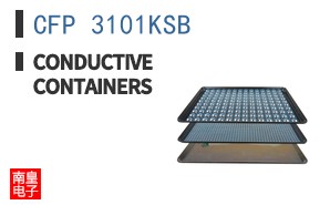 CFP 3101KSB ͼƬ